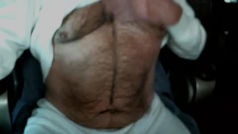 vnpg92 online show from 03-07-25, 12:48