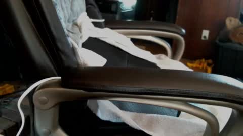 vnpg92 online show from 03-09-25, 07:59