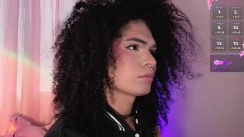 Venus  Vanessa online show from 03-01-26, 06:21