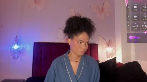 Snapshot of vnuss__ chatting on 07-14-26, 01:30 VENUS online show from 07-14-26, 01:30
