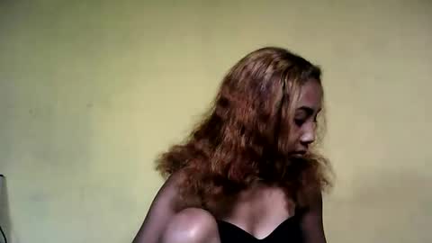 voahary online show from 05-21-26, 03:30