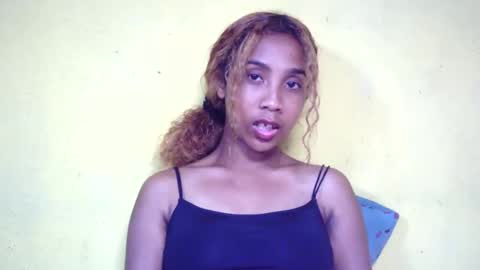 voahary online show from 05-30-26, 05:43