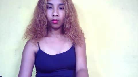 voahary online show from 05-31-26, 06:09