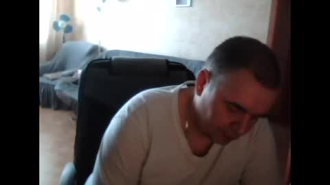 vodila3001 online show from 02-03-26, 06:22