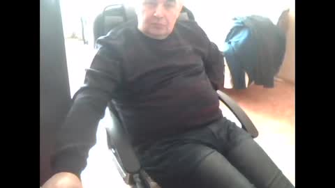 vodila3001 online show from 03-10-26, 05:34