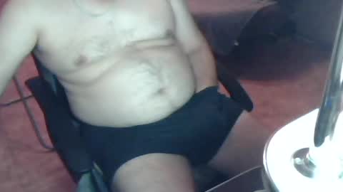 vodila3001 online show from 06-30-26, 05:47