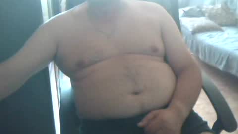 vodila3001 online show from 07-01-26, 12:51