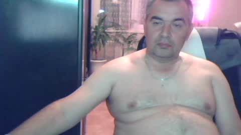 vodila3001 online show from 07-04-26, 04:02