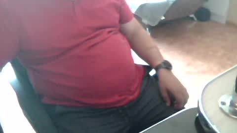 vodila3001 online show from 07-21-26, 07:11