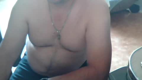 vodila3001 online show from 07-28-26, 11:17