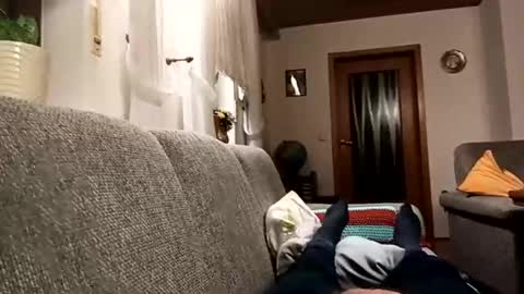 voeckler2 online show from 02-23-25, 01:46