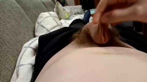 voeckler2 online show from 02-08-26, 04:27