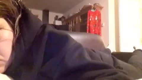 Snapshot of voetbal30 chatting on 01-16-26, 05:50 voetbal30 online show from 01-16-26, 05:50