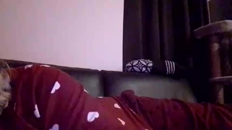 Snapshot of voetbal30 chatting on 01-18-26, 02:37 voetbal30 online show from 01-18-26, 02:37