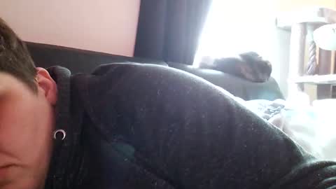 Snapshot of voetbal30 chatting on 03-26-26, 09:15 voetbal30 online show from 03-26-26, 09:15