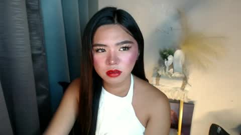 voganmarie online show from 06-16-26, 09:06
