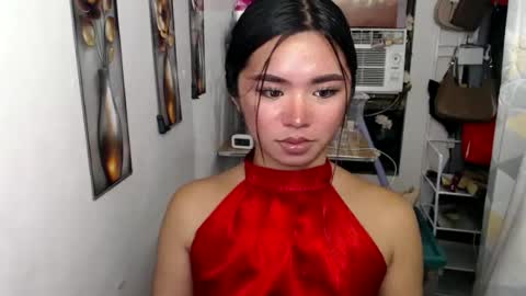 voganmarie online show from 07-06-26, 05:15