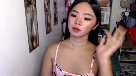 voganmarie online show from 07-22-26, 02:47