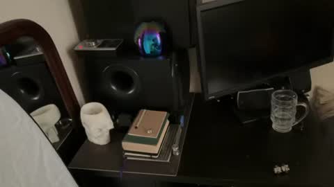 heedcharge online show from 07-22-26, 12:41