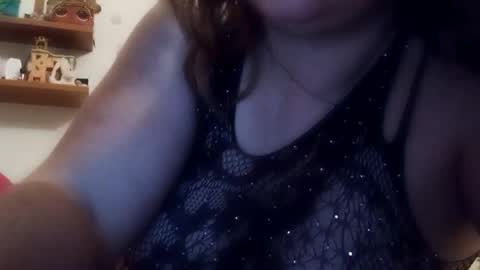 Snapshot of vogliosetta12 chatting on 10-12-25, 07:46 vogliosetta12 online show from 10-12-25, 07:46