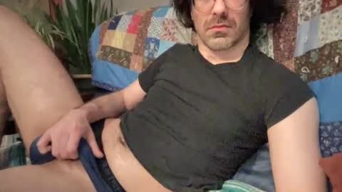 renots online show from 12-07-24, 05:59