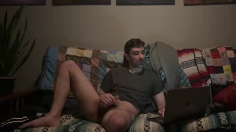 renots online show from 09-20-25, 08:15