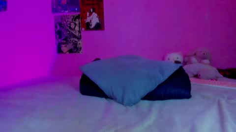 Gabriela online show from 04-06-26, 07:48