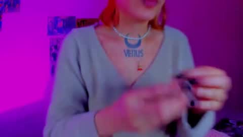 Gabriela online show from 05-04-26, 11:28