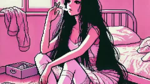 Gabriela online show from 06-13-26, 02:48