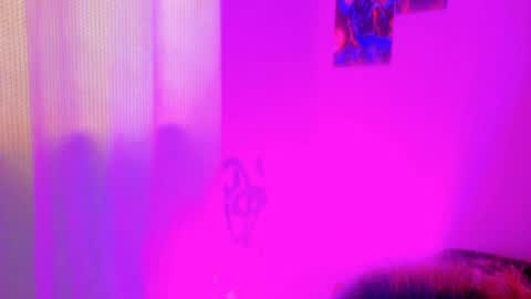 Gabriela online show from 06-30-26, 03:46