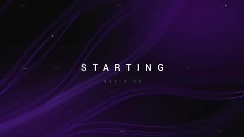 Snapshot of voidcatdaddy chatting on 02-06-26, 03:33 Rev online show from 02-06-26, 03:33