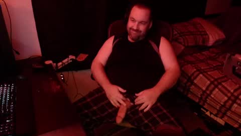 Snapshot of voidcatdaddy chatting on 03-04-26, 06:14 Rev online show from 03-04-26, 06:14