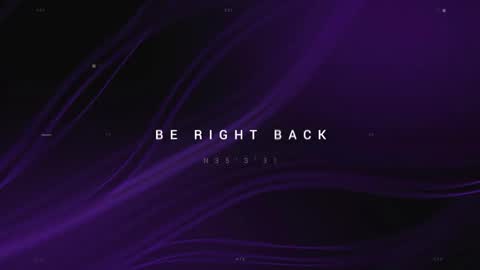 Snapshot of voidcatdaddy chatting on 03-13-26, 06:09 Rev online show from 03-13-26, 06:09