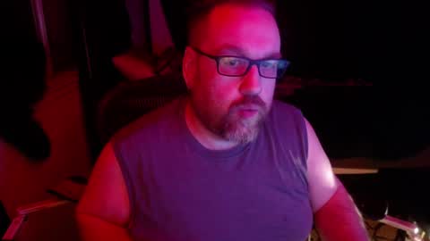 Rev online show from 03-19-26, 04:16