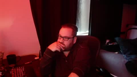 Rev online show from 03-30-26, 05:58