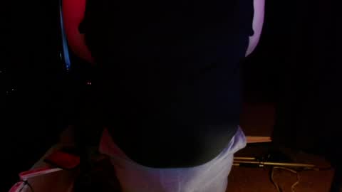 Rev online show from 04-07-26, 04:51