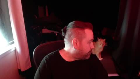 Rev online show from 04-29-26, 05:52