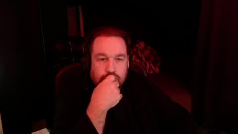 Rev online show from 05-04-26, 05:31