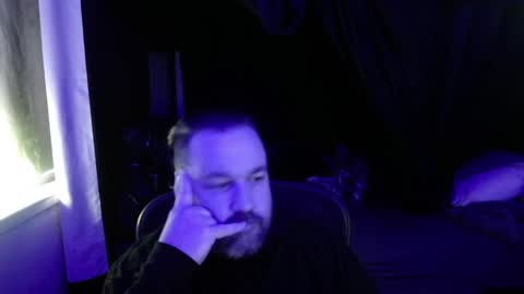 Rev online show from 05-05-26, 04:48