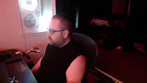 Rev online show from 05-07-26, 04:34