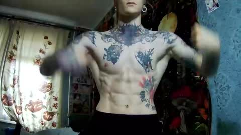 Snapshot of voldan_elf chatting on 11-01-25, 09:33 Elf online show from 11-01-25, 09:33