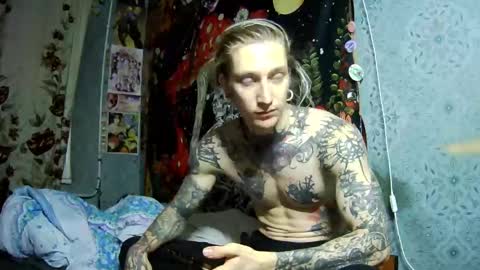 Snapshot of voldan_elf chatting on 11-06-25, 09:59 Elf online show from 11-06-25, 09:59