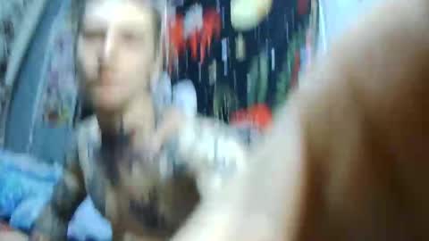 Snapshot of voldan_elf chatting on 11-10-25, 12:48 Elf online show from 11-10-25, 12:48