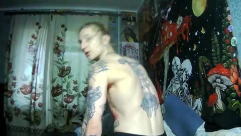 Snapshot of voldan_elf chatting on 11-12-25, 03:45 Elf online show from 11-12-25, 03:45