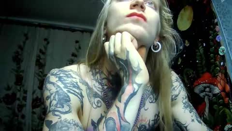 Snapshot of voldan_elf chatting on 11-14-25, 02:38 Elf online show from 11-14-25, 02:38