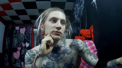 Snapshot of voldan_elf chatting on 01-12-26, 06:46 Elf online show from 01-12-26, 06:46