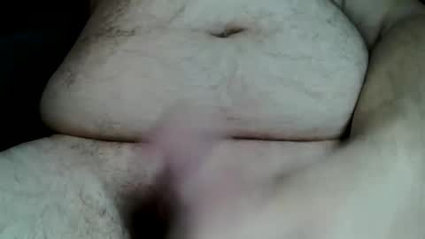 Snapshot of volleeier69 chatting on 02-11-26, 01:10 volleeier69 online show from 02-11-26, 01:10