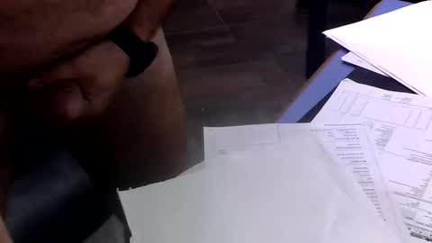 volpi72 online show from 09-11-25, 07:03