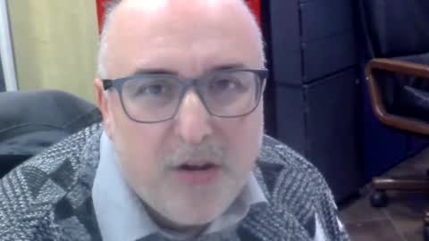 volpi72 online show from 01-07-26, 07:27