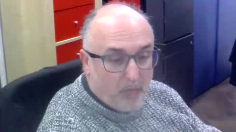 volpi72 online show from 02-26-26, 07:24